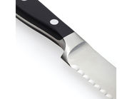 Cuțit de pâine WUSTHOF CLASSIC 20 cm - KNIFESTOCK