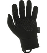 Mechanix ColdWork Base Layer Covert CWKBL-55-007 - KNIFESTOCK