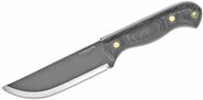 Condor SBK 02CN161 - KNIFESTOCK