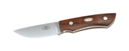 FALLKNIVEN nôž,Taiga Hunter 1 - KNIFESTOCK