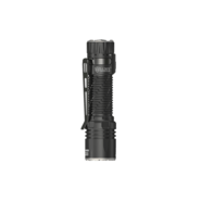 Nitecore Flashlight EDC35 - KNIFESTOCK