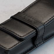 Ocaso Storage Pouch Dual (Slim knives) 87PD - KNIFESTOCK