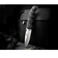 HECKLER &amp; KOCH 01HK500 - KNIFESTOCK