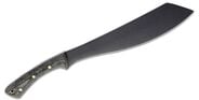 Condor Warlok Machete CTK253-12.5HC - KNIFESTOCK