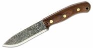 Condor BISONTE KNIFE CTK3954-4.7HC - KNIFESTOCK