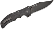 COLD STEEL RECON 1 MAGNACUT / 9-3/8&quot; OVERALL / 4&quot; BLADE / 3.5MM THICK / G-10 HANDLE 27TMC - KNIFESTOCK