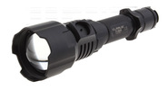 Klarus ensemble de 3 couleurs ZOOM FH10BAC 700lm. KL-FH10BAC - KNIFESTOCK