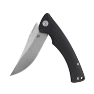 CH KNIVES 3528-MI-BK - KNIFESTOCK