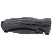BLACK FOX Kuma couteau pliant BF-704 - KNIFESTOCK