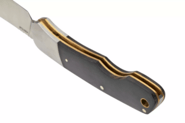 Kershaw PARLEY K-4384X - KNIFESTOCK