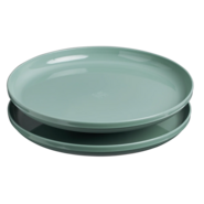 Stanley  Panvička s příslušenstvím Wildfare Core Fry Pan Cookset 940 ml/1.0QT 10-12162-006 - KNIFESTOCK