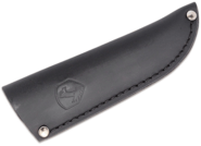 Condor WOODLAW KNIV CTK248-4HC - KNIFESTOCK