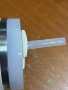 Stanley The Quencher H2.O FlowState™ Tumbler 1,18L / 40oz Cream Tonal 10-10824-453 - KNIFESTOCK