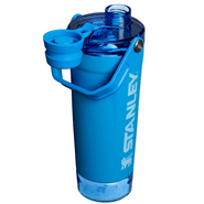 Stanley Proteínový shaker The Activate Shaker 600 ml Azure - KNIFESTOCK