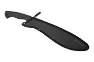 SCHRADE Decimate Kukri 1182524 - KNIFESTOCK