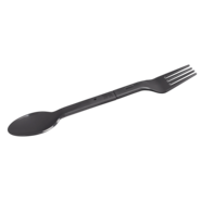 Stanley  Panvička s příslušenstvím Wildfare Core Fry Pan Cookset 940 ml/1.0QT 10-12162-006 - KNIFESTOCK