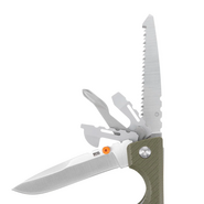 SOG TELLUS MT? SOG-29-06-01-41 - KNIFESTOCK