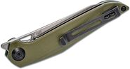 CIVIVI McKenna Groen C905B - KNIFESTOCK