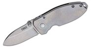 CRKT SQUID™ SILVER CR-2490 - KNIFESTOCK