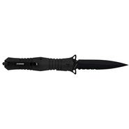 SCHRADE Infiltrate Klappmesser 1159315 - KNIFESTOCK