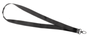 GLOCK Lanyard TMH35553 - KNIFESTOCK