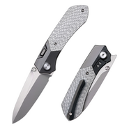REMETTE RT-Meteor Knife RTPT-B - KNIFESTOCK