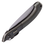 Mil-Tec KLAPZAAG OLIV 15503000 - KNIFESTOCK