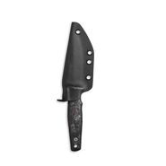 MKM TPF Defense kydex-tuppi Nahkaiset nauhat vyökantoon Kydex MK KSTPFD - KNIFESTOCK