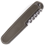 Mil-Tec Bundeswehr 15337000 - KNIFESTOCK