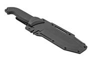 SCHRADE Bedrock Magnum Feststehende Klinge 1182517 - KNIFESTOCK