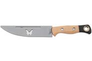 Benchmade MEATCRAFTER, FB, MESSER 4050-02 - KNIFESTOCK
