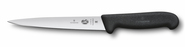 Victorinox Filleting knife Fibrox nylon 5.3703.20 - KNIFESTOCK