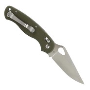 Ganzo Knife Ganzo G729-GR - KNIFESTOCK