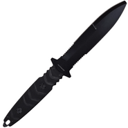 Master Cutler Marine Ops I 02MO001 - KNIFESTOCK