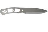 CASSTROM No. 10 SFK Blade Sc, SS CASS-13201 - KNIFESTOCK