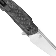 Kizer SKINNER Nitro-V V3725A2 - KNIFESTOCK