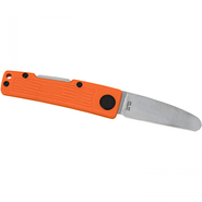 CJH Taschenmesser Kids, GFN Orange 10000761 - KNIFESTOCK