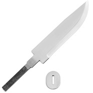 BPS Knives Blank 06 C (blade)* BPS-Blank-06-C - KNIFESTOCK