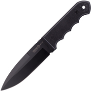 Couteau Black Fox All Points BF-718 - KNIFESTOCK