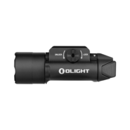 Olight 2 x OLIGHT 1600mAh CR123A PL Turbo Valkyrie - KNIFESTOCK