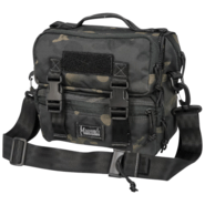 Magforce Survivor Carrying Bag - 500D BC #A0499BC - KNIFESTOCK