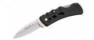Muela K-5.1 - KNIFESTOCK