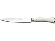 Wusthof CLASSIC Ikon Crème 9-piece knife set, 1090470901 - KNIFESTOCK