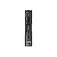 Nitecore MT1A Pro MT1A Pro - KNIFESTOCK