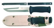 Mikov 362-NG-4 MINTA 75/PRI-Ni 125245 - KNIFESTOCK