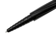 Böker Plus Twista 09BP0010 - KNIFESTOCK