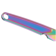 CRKT HangTi™ 7065P - KNIFESTOCK