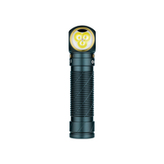 Olight Perun 3 (Dream Blue) 3000lm, 5000mAh - KNIFESTOCK
