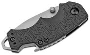 KERSHAW Shuffle Folding Knife K-8700 - KNIFESTOCK
