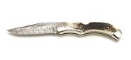 Muela GL-10DAM.A - KNIFESTOCK